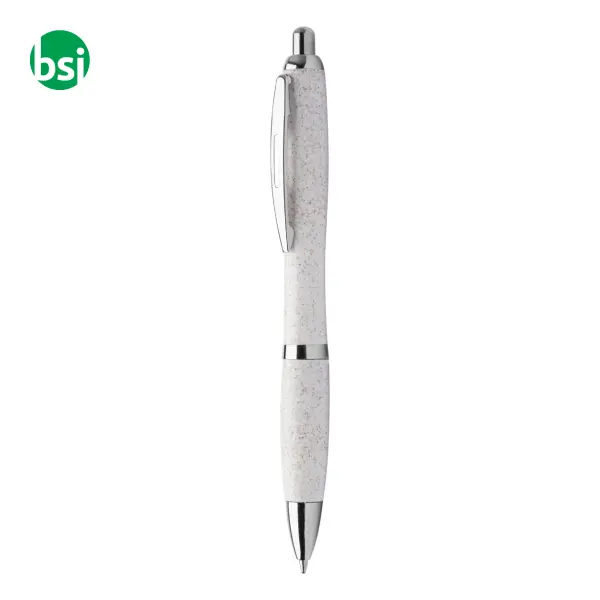 Penna a sfera WEMPY -  2