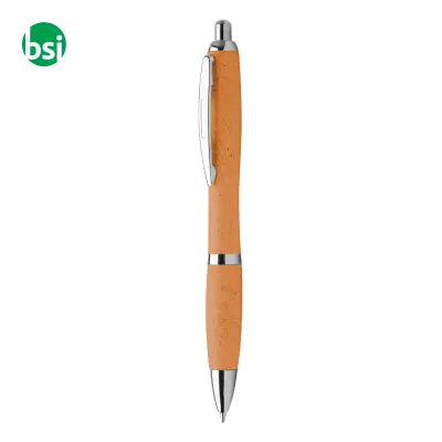 Penna a sfera WEMPY - Immagine 4