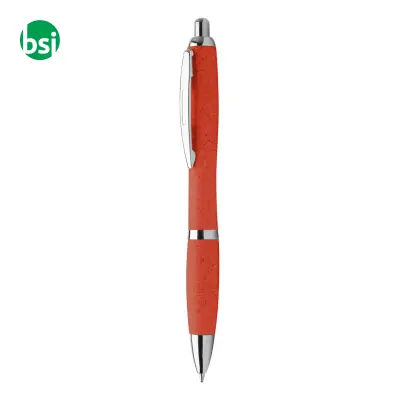 Penna a sfera WEMPY - Immagine 5