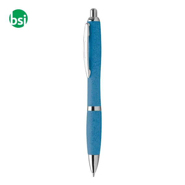 Penna a sfera WEMPY -  6