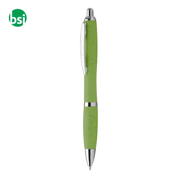 Penna a sfera WEMPY -  7