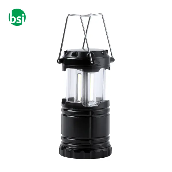 Lampada campeggio FRANCIS -  1