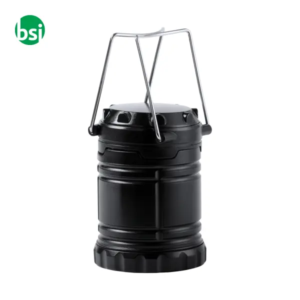 Lampada campeggio FRANCIS -  3