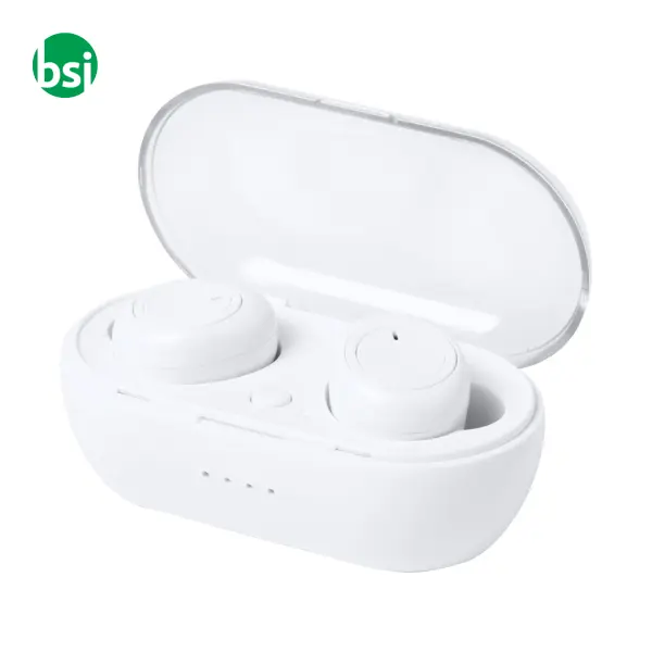 Cuffie bluetooth TINKLE -  1