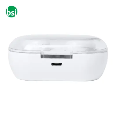 Cuffie bluetooth TINKLE - Immagine 2