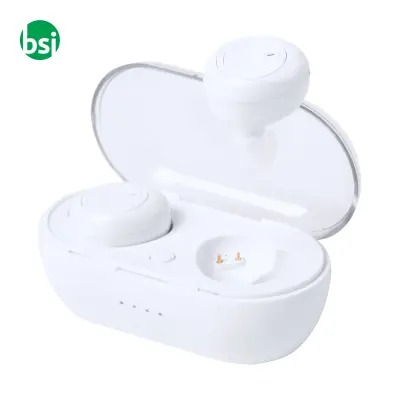 Cuffie bluetooth TINKLE - Immagine 4