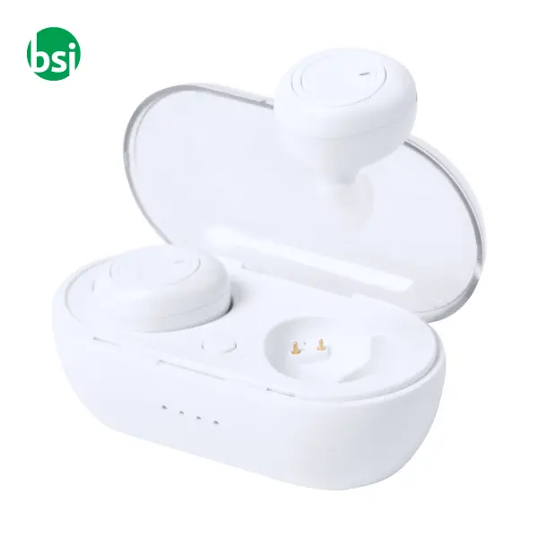 Cuffie bluetooth TINKLE -  4