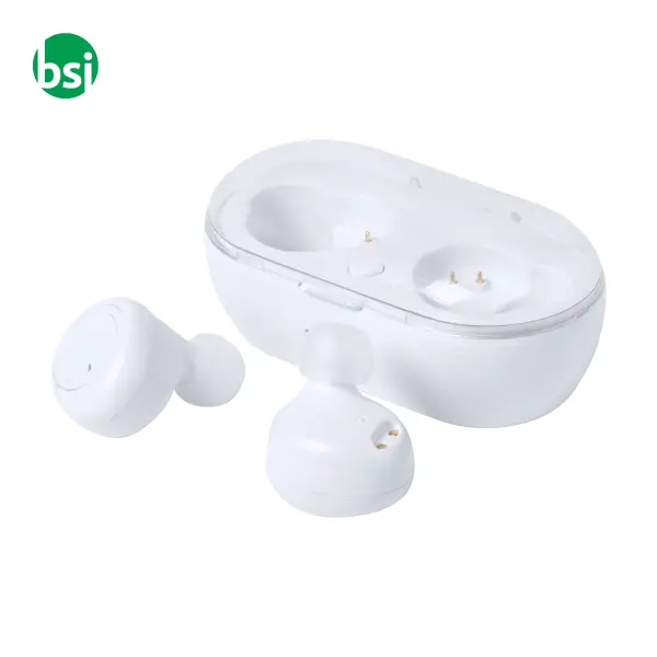 Cuffie bluetooth TINKLE -  5