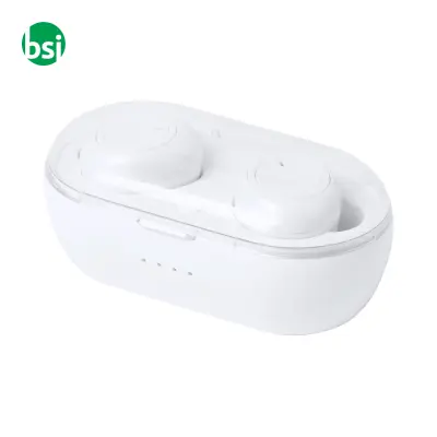 Cuffie bluetooth TINKLE - Immagine 6