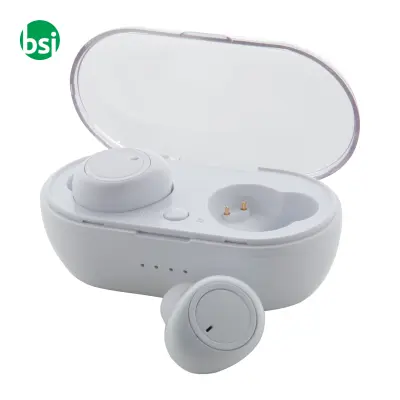 Cuffie bluetooth TINKLE - Immagine 7