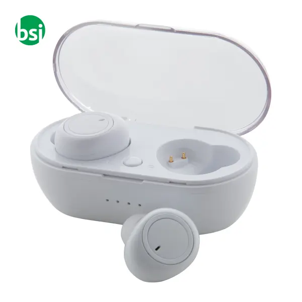 Cuffie bluetooth TINKLE -  7