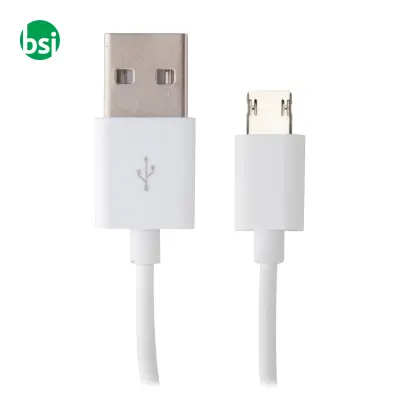 Cuffie bluetooth TINKLE - Immagine 9