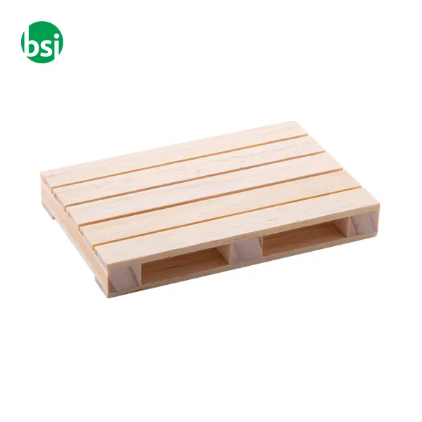 Sottobicchiere DRILLET -  1