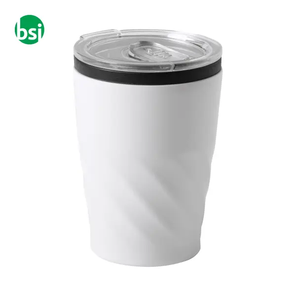 Mug termico WAPPER -  7