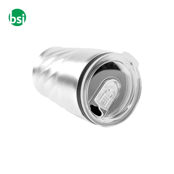 Mug termico WAPPER -  2