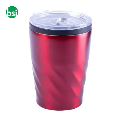 Mug termico WAPPER - Immagine 8