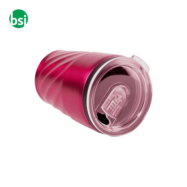 Mug termico WAPPER -  3