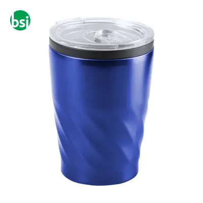 Mug termico WAPPER - Immagine 9