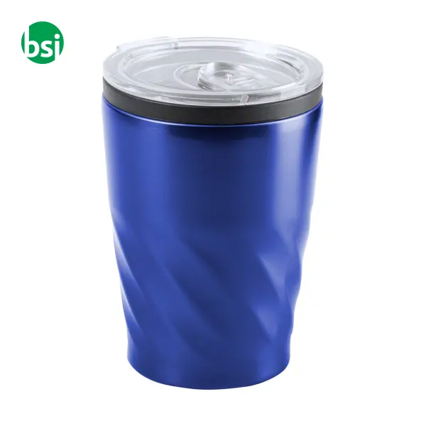 Mug termico WAPPER -  9