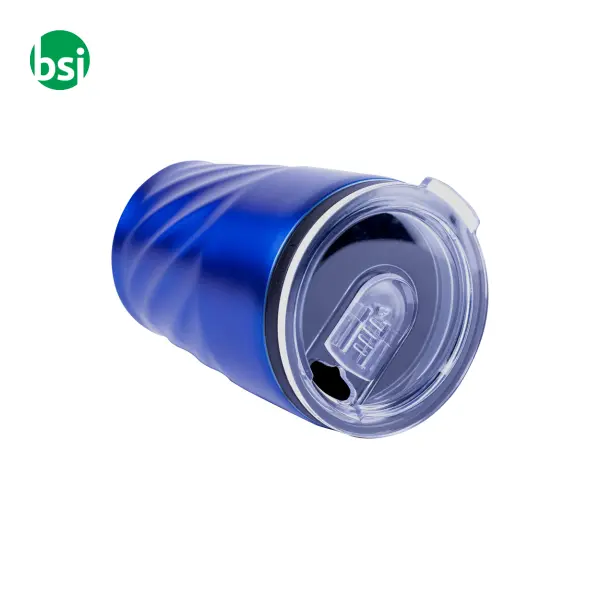 Mug termico WAPPER -  4