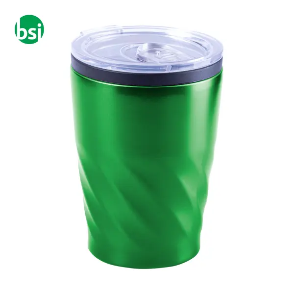 Mug termico WAPPER -  10