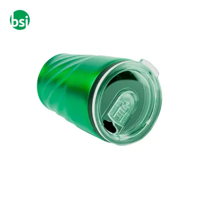 Mug termico WAPPER - Immagine 5