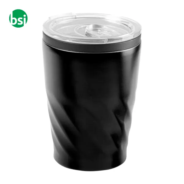 Mug termico WAPPER -  11