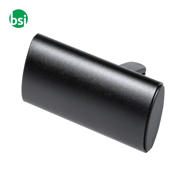 Deodorante per auto ALUSCEN -  8