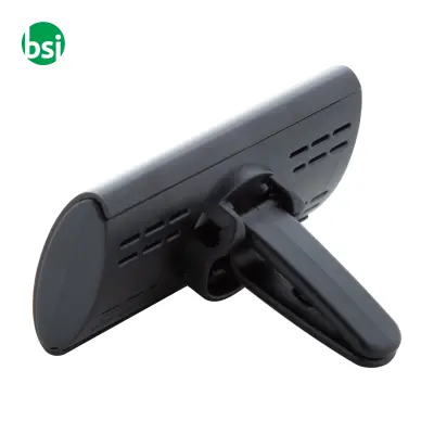 Deodorante per auto ALUSCEN - Immagine 2