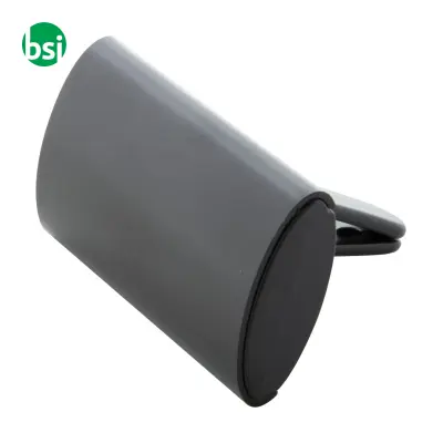 Deodorante per auto ALUSCEN - Immagine 4