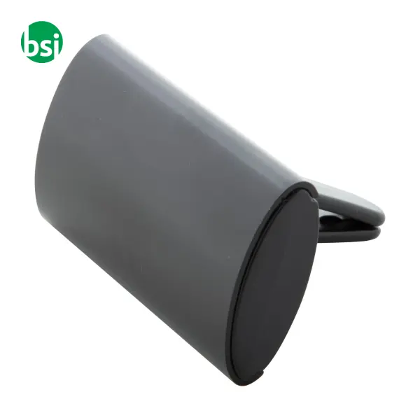 Deodorante per auto ALUSCEN -  4