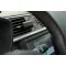 Deodorante per auto ALUSCEN - Anteprima 6