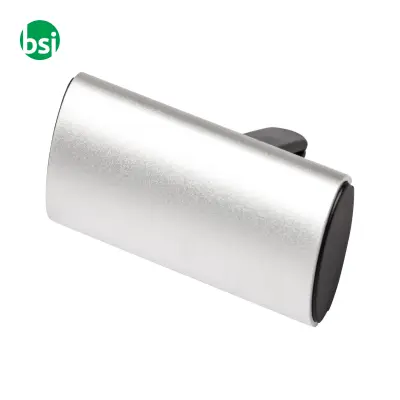 Deodorante per auto ALUSCEN - Immagine 9