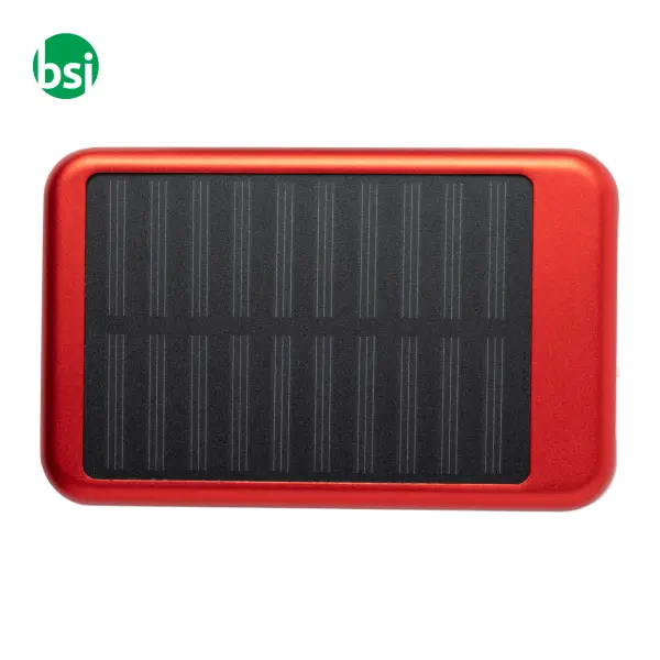 Power bank SUNFOUR -  10
