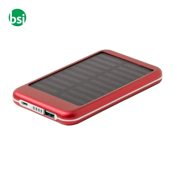 Power bank SUNFOUR -  2