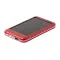 Power bank SUNFOUR - Anteprima 2