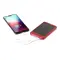 Power bank SUNFOUR - Anteprima 3