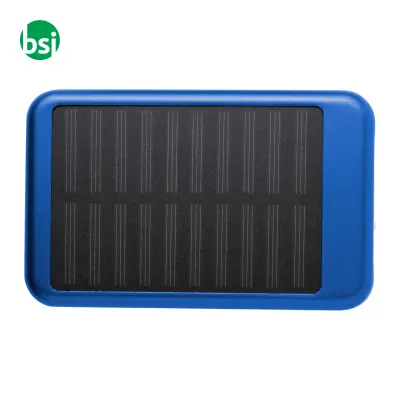 Power bank SUNFOUR - Immagine 11