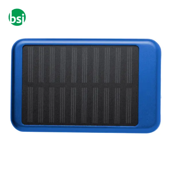 Power bank SUNFOUR -  11