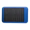 Power bank SUNFOUR - Anteprima 11