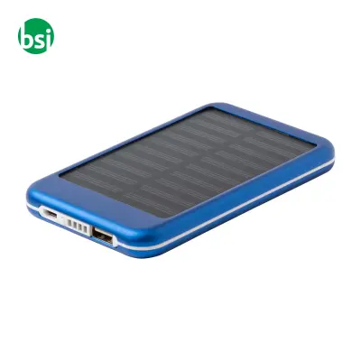 Power bank SUNFOUR - Immagine 4