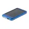 Power bank SUNFOUR - Anteprima 4