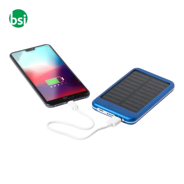 Power bank SUNFOUR -  5