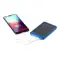 Power bank SUNFOUR - Anteprima 5