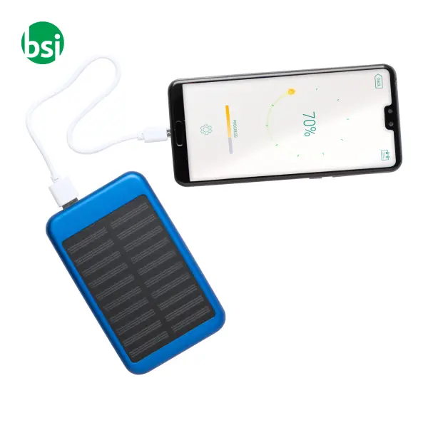 Power bank SUNFOUR -  6