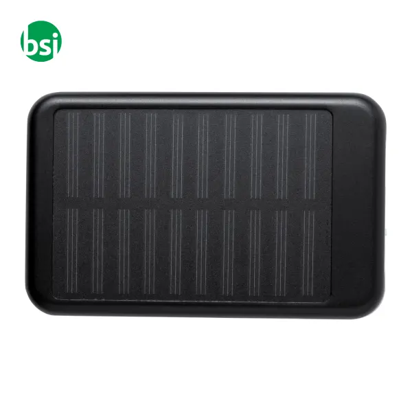 Power bank SUNFOUR -  12