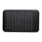 Power bank SUNFOUR - Anteprima 12