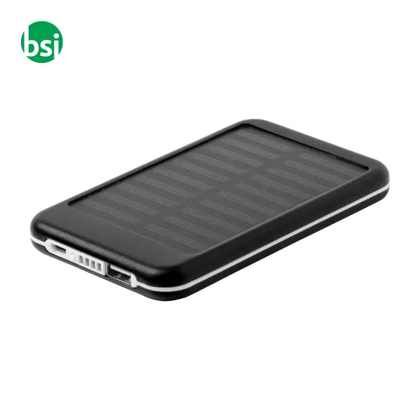 Power bank SUNFOUR -  7