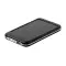 Power bank SUNFOUR - Anteprima 7