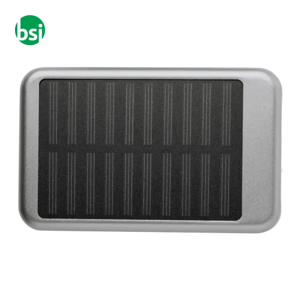 Power bank SUNFOUR -  13
